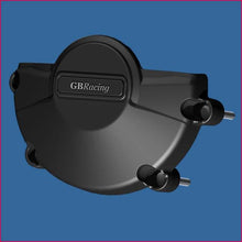 GB Racing Stator Cover for Honda CBR 600RR '07-17