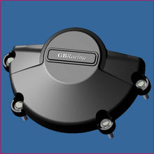 GB Racing Stator Cover for Honda CBR 600RR '07-17 (Fits HRC KIT Only)