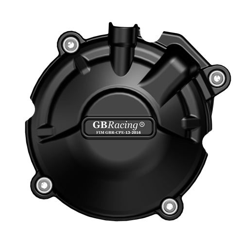 GB Racing Stator Cover for Honda CBR 650F '14-17
