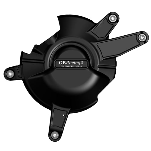 GB Racing Clutch Cover for Honda CBR 650F '14-17