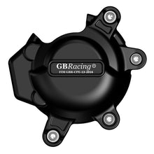 GB Racing Pulse Cover for Honda CBR 650F '14-17