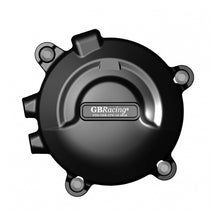 GB Racing Stator Cover for Triumph Daytona 675R '13-16 / Street Triple 765 (S/R/RS) '17