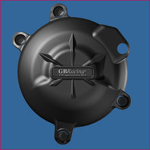 GB Racing Stator Cover for Kawasaki ER6N/ER6F/Versys 650 '06-16