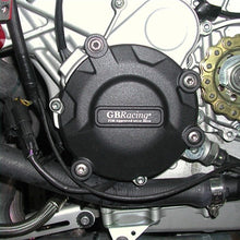 GB Racing Stator Cover for MV Agusta F3 675/800 '12-16