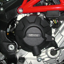 GB Racing Clutch Cover for MV Agusta F3 675/800 '12-16