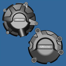 GB Racing Secondary Engine Cover Set for MV Agusta F3 675/800 '12-16