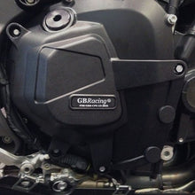 GB Racing Clutch Cover for MV Agusta F4 '10-16