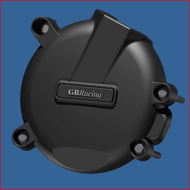 GB Racing Stator Cover for Suzuki GSXR 1000 '05-08