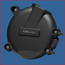 GB Racing Stator Cover for Suzuki GSXR 1000 '05-08