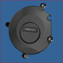GB Racing Clutch Cover for Suzuki GSXR 1000 '05-08