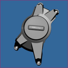 GB Racing Clutch Cover for Suzuki GSXR 1000 '09-16