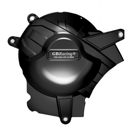 GB Racing Clutch Cover for Suzuki GSXR 1000 '17-18