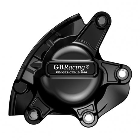 GB Racing Pulse Cover for Suzuki GSXR 1000 '17-18