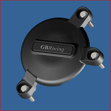 GB Racing Pulse Cover for Suzuki GSXR 600/750 '06-18