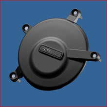 GB Racing Clutch Cover for Suzuki GSXR 600/750 '06-18