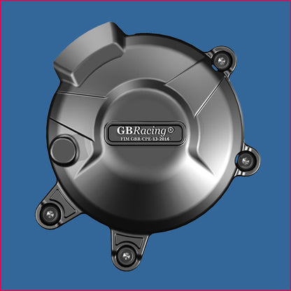 GB Racing Stator Cover for Yamaha FZ 09/MT 09 '14-19/XSR 900 '15-17