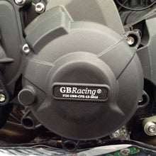 GB Racing Stator Cover for Yamaha FZ 09/MT 09 '14-19/XSR 900 '15-17
