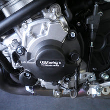 GB Racing Secondary Engine Cover Set for Yamaha FZ10 '15-18