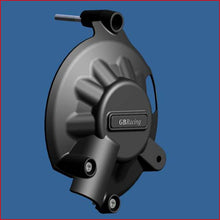 GB Racing Clutch Cover for Yamaha YZF 1000/R1 '07-08