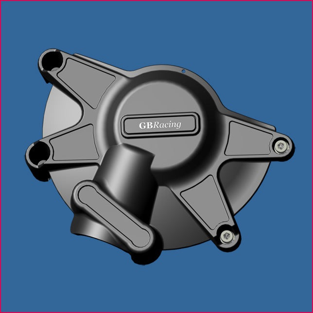GB Racing Clutch Cover for Yamaha YZF 1000/R1 '09-14