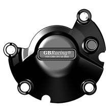 GB Racing Stator Cover for Yamaha YZF 1000/R1 '15-17