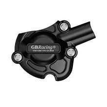 GB Racing Pulse Cover for Yamaha YZF 1000/R1 '15-17
