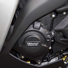GB Racing Stator Cover for Yamaha YZF-R3 '15-17