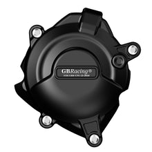 GB Racing Stator Cover for Yamaha YZF-R3 '15-17