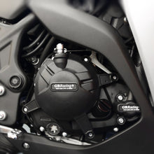 GB Racing Clutch Cover for Yamaha YZF-R3 '15-17