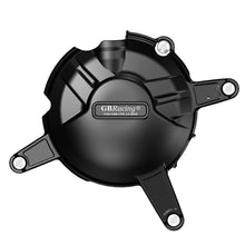 GB Racing Clutch Cover for Yamaha YZF-R3 '15-17