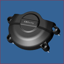 GB Racing Stator Cover for Yamaha YZF 600/R6 '06-18
