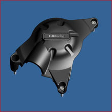 GB Racing Clutch Cover for Yamaha YZF 600/R6 '06-18