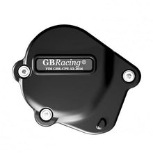 GB Racing Pulse Cover for Yamaha YZF 600/R6 '06-17