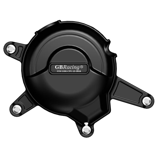GB Racing Stator Cover for KTM RC390 '14-16
