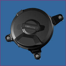 GB Racing Stator Cover for KTM RC8 '08-11