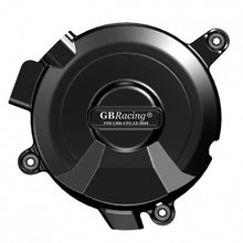 GB Racing Stator Cover for KTM RC8 '11-16