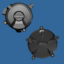 GB Racing Secondary Engine Cover Set for KTM RC8R 1190 '11-13