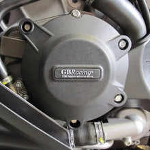 GB Racing Stator Cover for Aprilia RSV4/1000 '10-17 & Tuono V4R/1000 '11-17