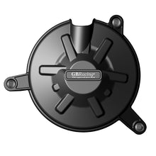 GB Racing Clutch Cover for Aprilia RSV4/1000 '10-17 & Tuono V4R '11-17