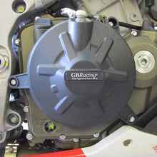GB Racing Clutch Cover for Aprilia RSV4/1000 '10-17 & Tuono V4R '11-17