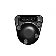 GB Racing Pulse Cover for BMW S1000RR '09-16/HP4 '13-16