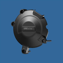 GB Racing Stator Cover Suzuki SV 650 '99-14