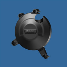 GB Racing Clutch Cover for Suzuki SV650 '99-14