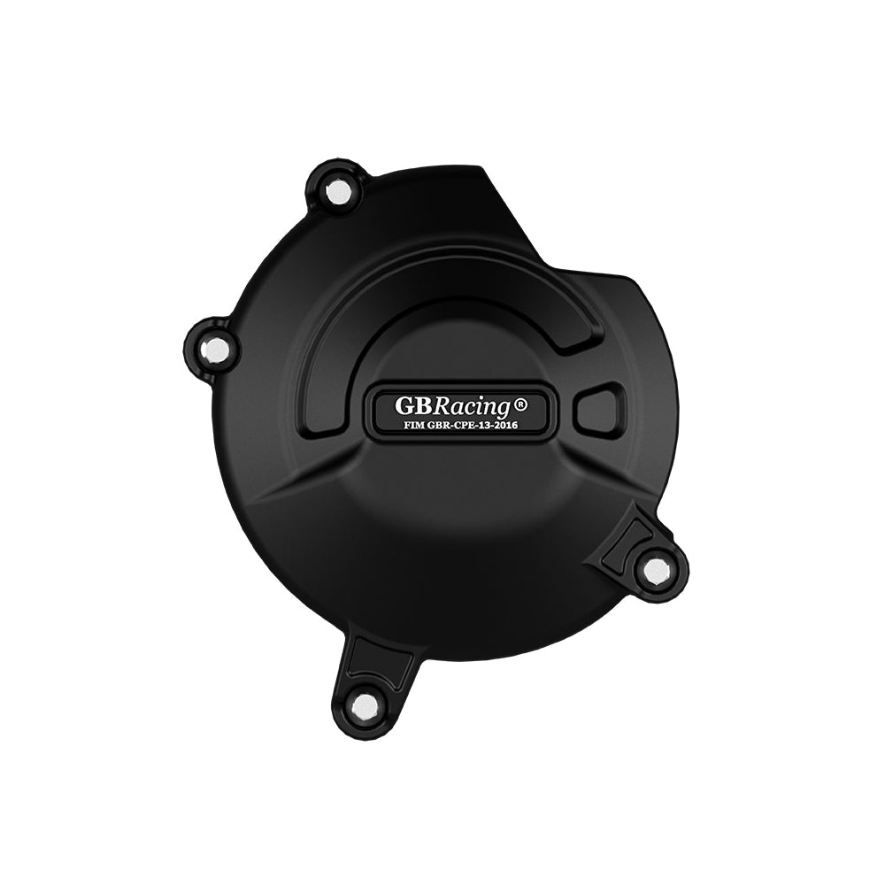 GB Racing Stator Cover for Suzuki SV650 '15-18