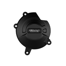GB Racing Stator Cover for Suzuki SV650 '15-18