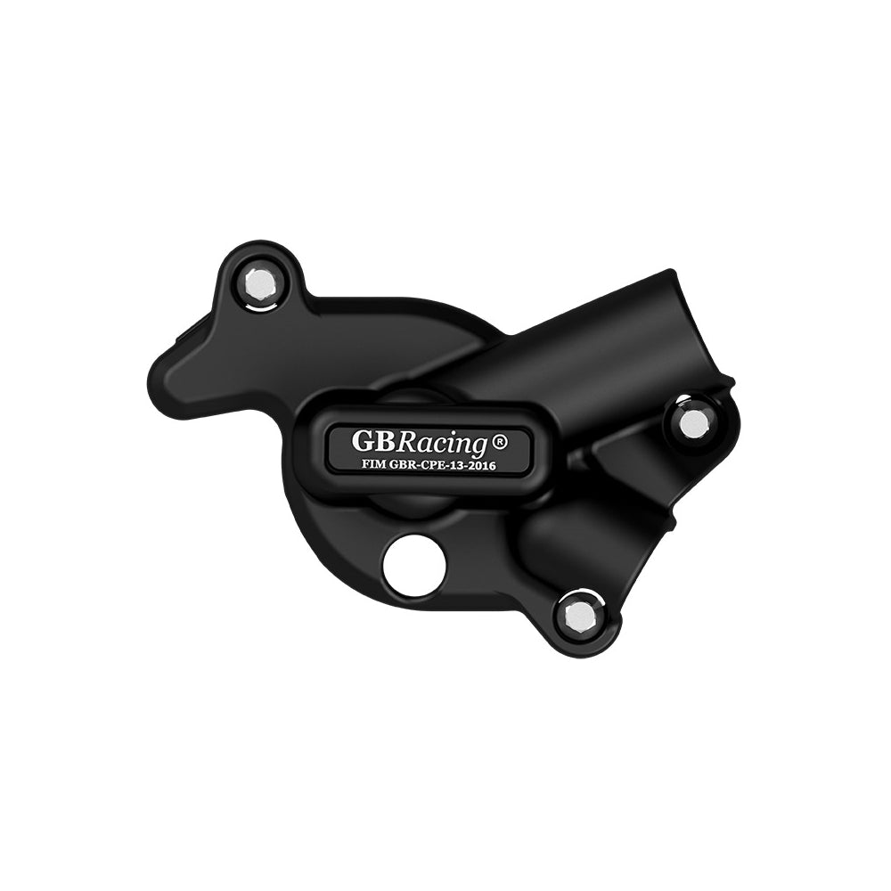 GB Racing Water Pump for Suzuki SV650 'All Year