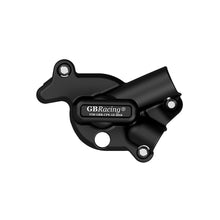 GB Racing Water Pump for Suzuki SV650 'All Year