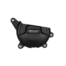 GB Racing Stator Cover for Ducati Panigale V4 '18