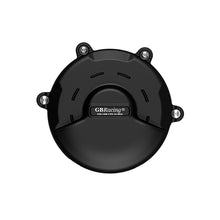 GB Racing Clutch Cover for Ducati Panigale V4 'All Year