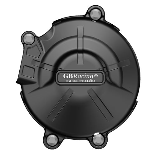 GB Racing Stator Cover for Kawasaki Ninja 300 '14-17
